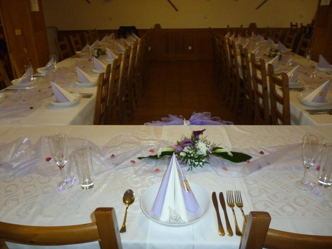 Penzion s restaurací na Furhaple Šakvice Exterior foto